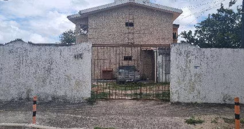 Oportunidade Única em PAULISTA - PE | Tipo: Apartamento | Negociação: Venda Direta Online  | Situação: Imóvel