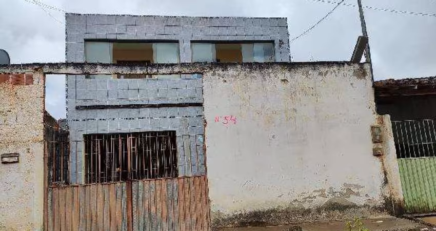 Oportunidade Única em GRAVATA - PE | Tipo: Casa | Negociação: Venda Online  | Situação: Imóvel