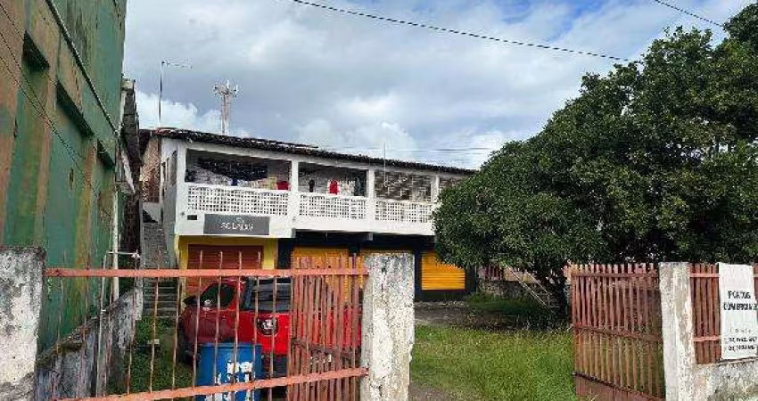 Oportunidade Única em ILHA DE ITAMARACA - PE | Tipo: Casa | Negociação: Venda Direta Online  | Situação: Imóvel