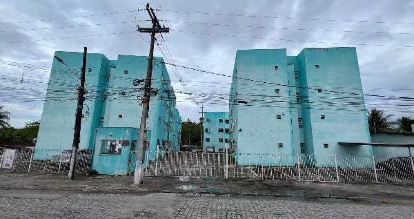 Oportunidade Única em IGARASSU - PE | Tipo: Apartamento | Negociação: Venda Direta Online  | Situação: Imóvel