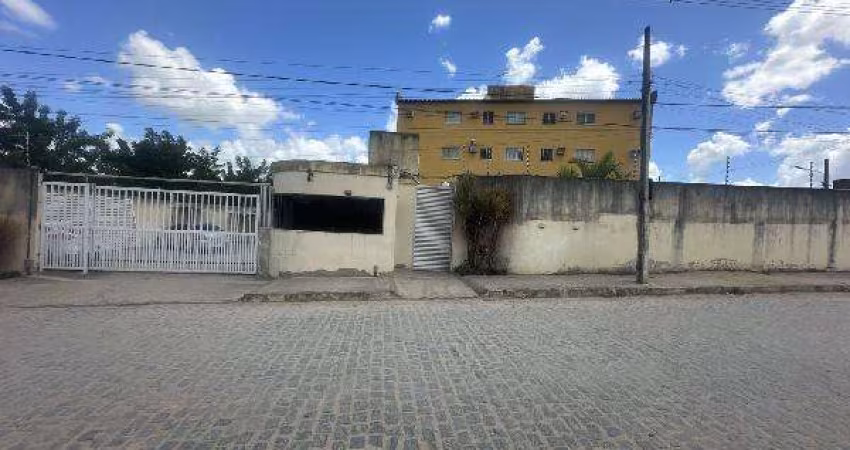 Oportunidade Única em CARUARU - PE | Tipo: Apartamento | Negociação: Venda Online  | Situação: Imóvel