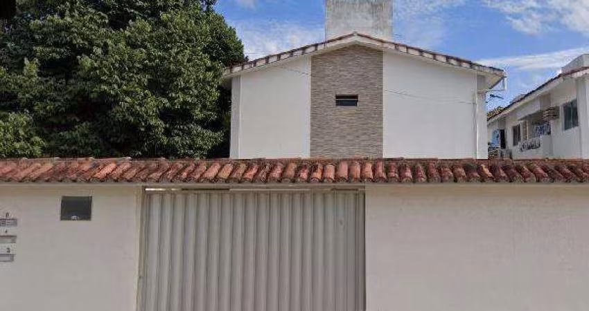 Oportunidade Única em PAULISTA - PE | Tipo: Casa | Negociação: Venda Online  | Situação: Imóvel