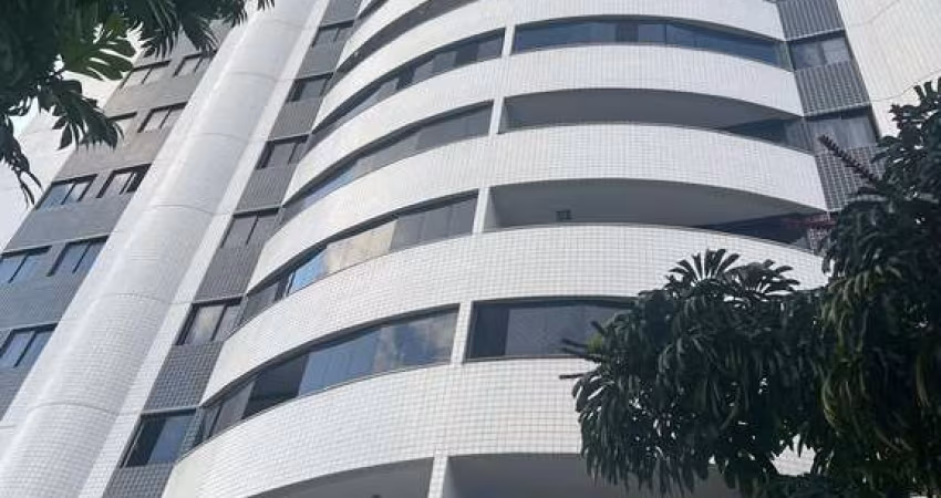 Alto Padrão 4 Quartos Sendo 2 Suíte, 3 Vagas, Lazer, Casa Forte, Financio, Ac Carro