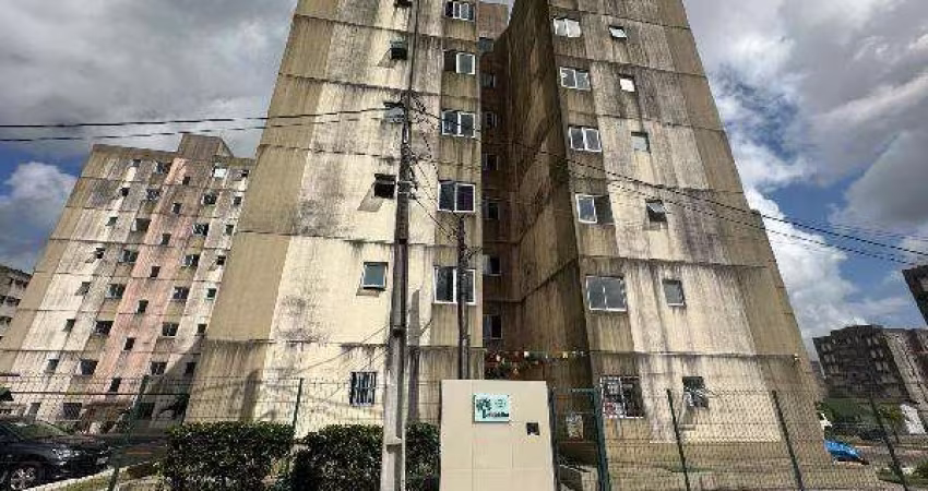 Oportunidade Única em SAO LOURENCO DA MATA - PE | Tipo: Apartamento | Negociação: Venda Online  | Situação: Imóvel