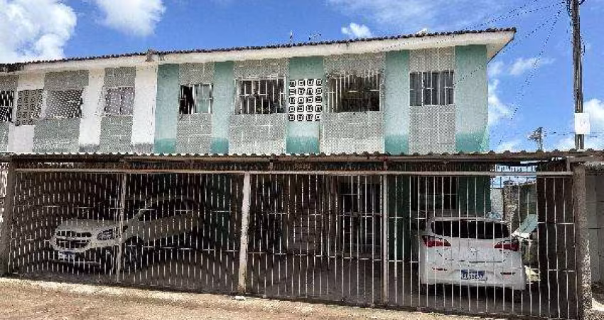 Oportunidade Única em PAULISTA - PE | Tipo: Apartamento | Negociação: Venda Online  | Situação: Imóvel