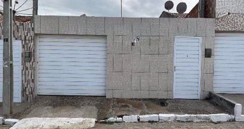 Oportunidade Única em SANTA CRUZ DO CAPIBARIBE - PE | Tipo: Casa | Negociação: Venda Direta Online  | Situação: Imóvel