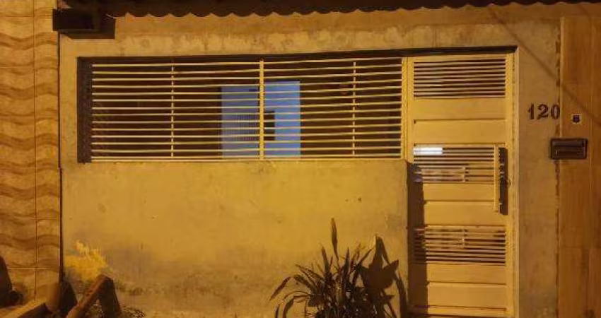 Oportunidade Única em SANTA MARIA DA BOA VISTA - PE | Tipo: Casa | Negociação: Venda Direta Online  | Situação: Imóvel
