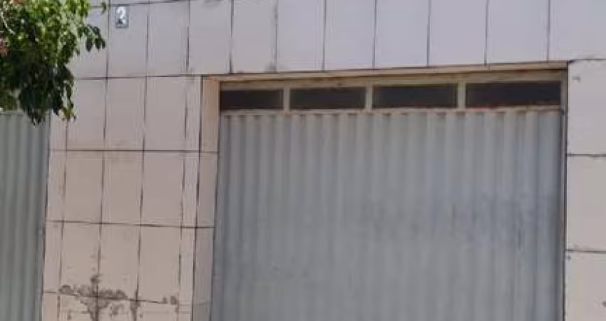 Oportunidade Única em SANTA CRUZ DA BAIXA VERDE - PE | Tipo: Casa | Negociação: Venda Direta Online  | Situação: Imóvel