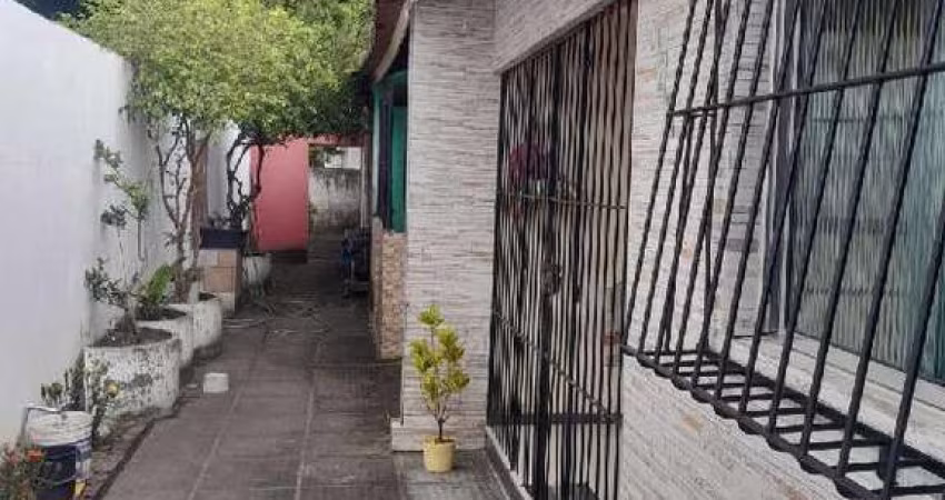 Oportunidade Única em ITAPISSUMA - PE | Tipo: Casa | Negociação: Venda Online  | Situação: Imóvel