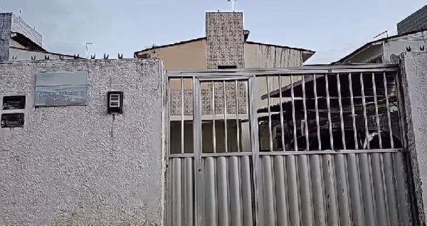 Oportunidade Única em PAULISTA - PE | Tipo: Casa | Negociação: Venda Direta Online  | Situação: Imóvel