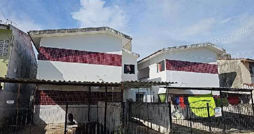 Oportunidade Única em PAULISTA - PE | Tipo: Casa | Negociação: Venda Direta Online  | Situação: Imóvel