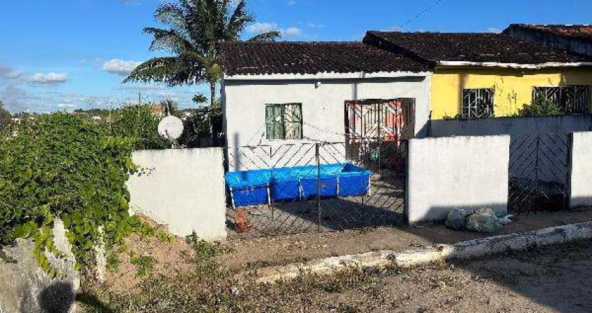 Oportunidade Única em CARPINA - PE | Tipo: Casa | Negociação: Venda Direta Online  | Situação: Imóvel
