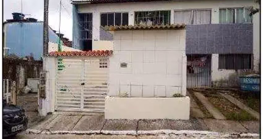Oportunidade Única em IGARASSU - PE | Tipo: Apartamento | Negociação: Venda Direta Online  | Situação: Imóvel