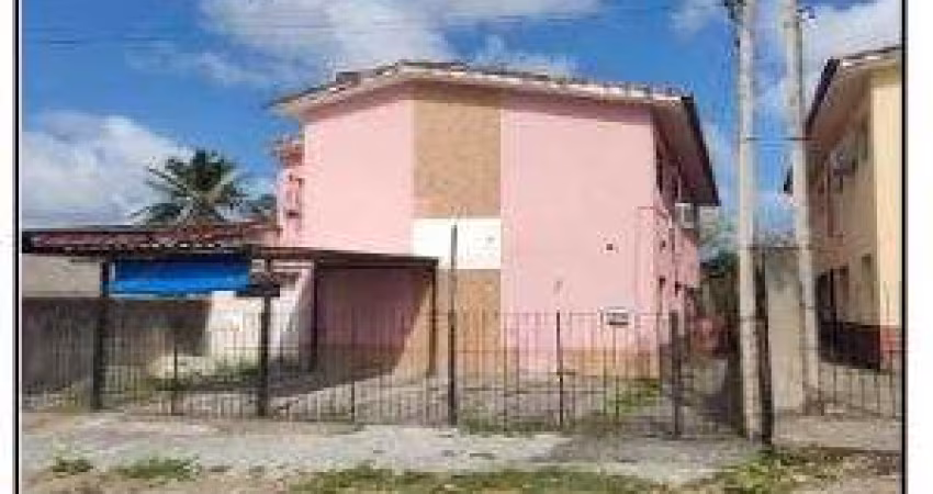 Oportunidade Única em IGARASSU - PE | Tipo: Apartamento | Negociação: Venda Direta Online  | Situação: Imóvel