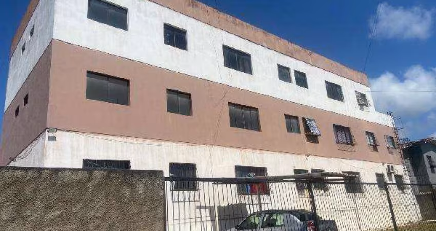 Oportunidade Única em PAULISTA - PE | Tipo: Apartamento | Negociação: Venda Online  | Situação: Imóvel