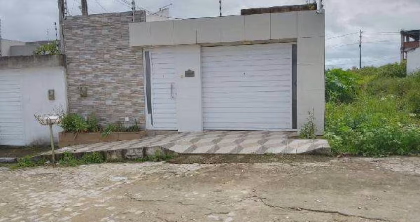 Oportunidade Única em CARUARU - PE | Tipo: Casa | Negociação: Venda Online  | Situação: Imóvel