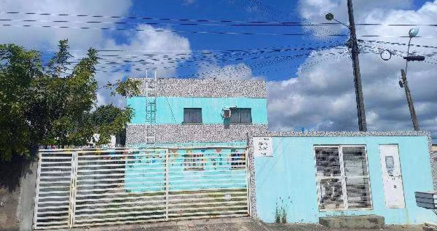 Oportunidade Única em PAULISTA - PE | Tipo: Casa | Negociação: Venda Online  | Situação: Imóvel