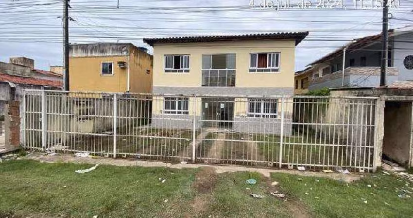 Oportunidade Única em PAULISTA - PE | Tipo: Apartamento | Negociação: Venda Online  | Situação: Imóvel