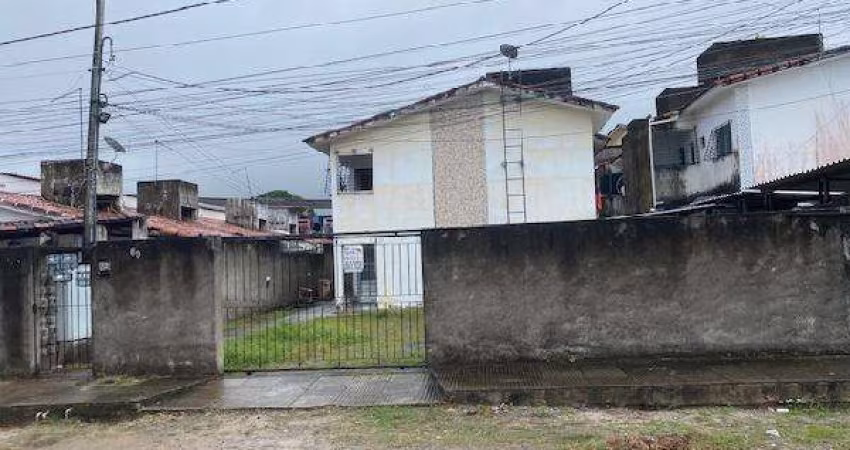 Oportunidade Única em PAULISTA - PE | Tipo: Apartamento | Negociação: Venda Online  | Situação: Imóvel