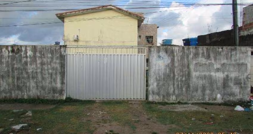 Oportunidade Única em PAULISTA - PE | Tipo: Apartamento | Negociação: Venda Direta Online  | Situação: Imóvel