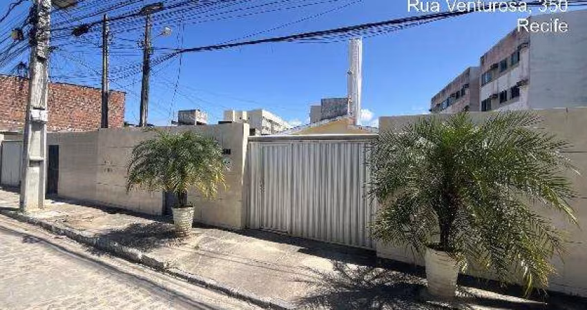 Oportunidade Única em PAULISTA - PE | Tipo: Casa | Negociação: Venda Direta Online  | Situação: Imóvel