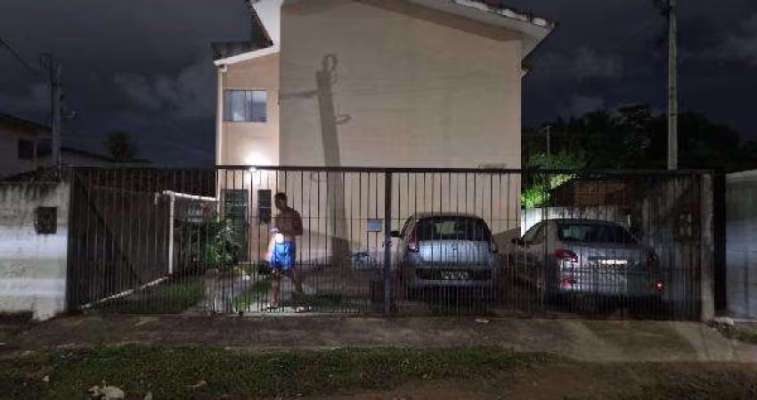 Oportunidade Única em PAULISTA - PE | Tipo: Casa | Negociação: Venda Direta Online  | Situação: Imóvel