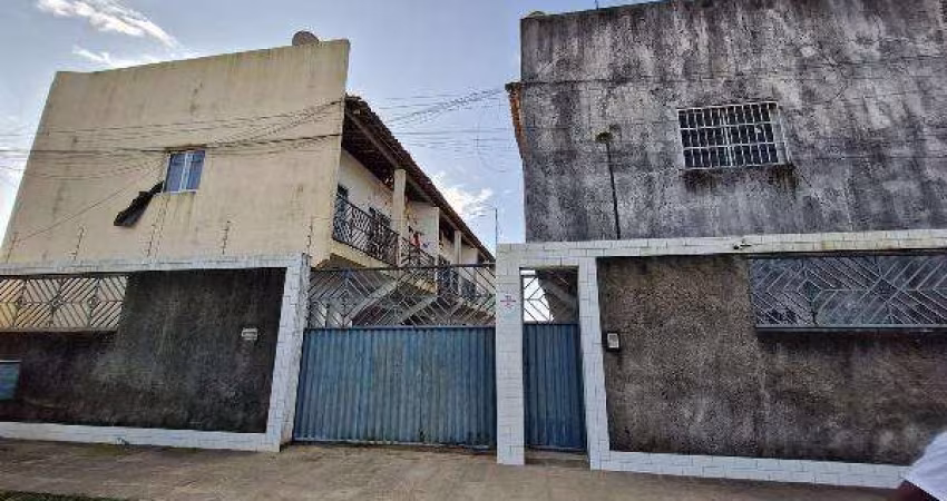 Oportunidade Única em ITAMBE - PE | Tipo: Casa | Negociação: Venda Direta Online  | Situação: Imóvel