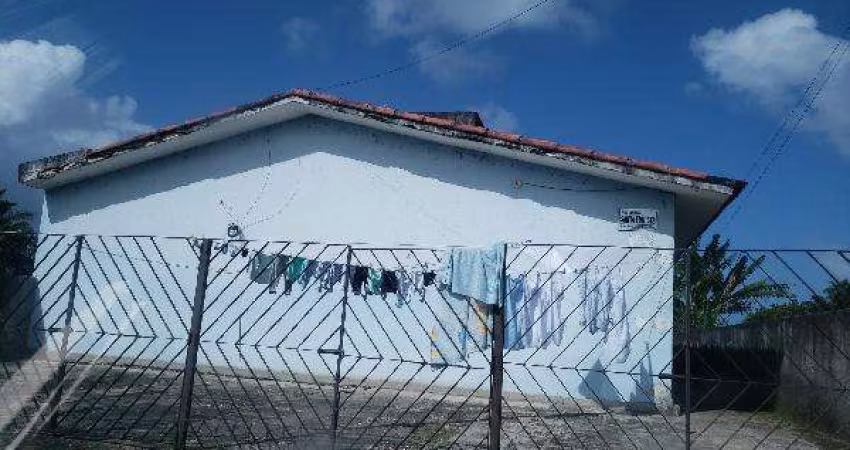 Oportunidade Única em ITAPISSUMA - PE | Tipo: Casa | Negociação: Venda Direta Online  | Situação: Imóvel