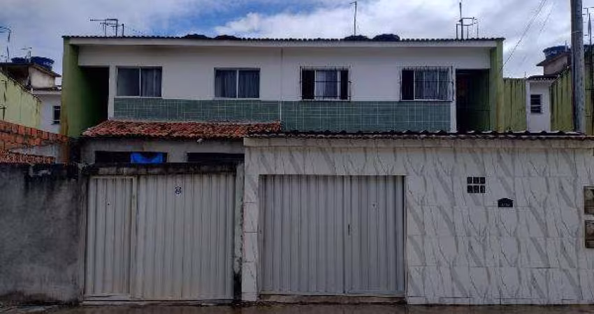 Oportunidade Única em IGARASSU - PE | Tipo: Apartamento | Negociação: Venda Direta Online  | Situação: Imóvel