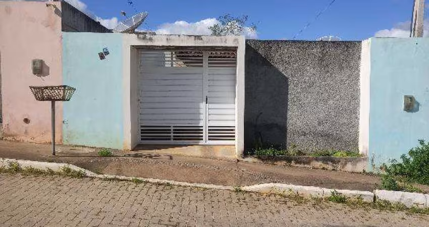 Oportunidade Única em BELO JARDIM - PE | Tipo: Casa | Negociação: Venda Direta Online  | Situação: Imóvel