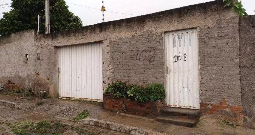 Oportunidade Única em BELO JARDIM - PE | Tipo: Casa | Negociação: Venda Online  | Situação: Imóvel