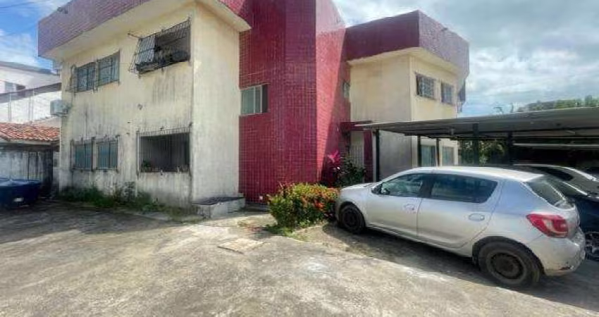 Oportunidade Única em PAULISTA - PE | Tipo: Apartamento | Negociação: Venda Direta Online  | Situação: Imóvel