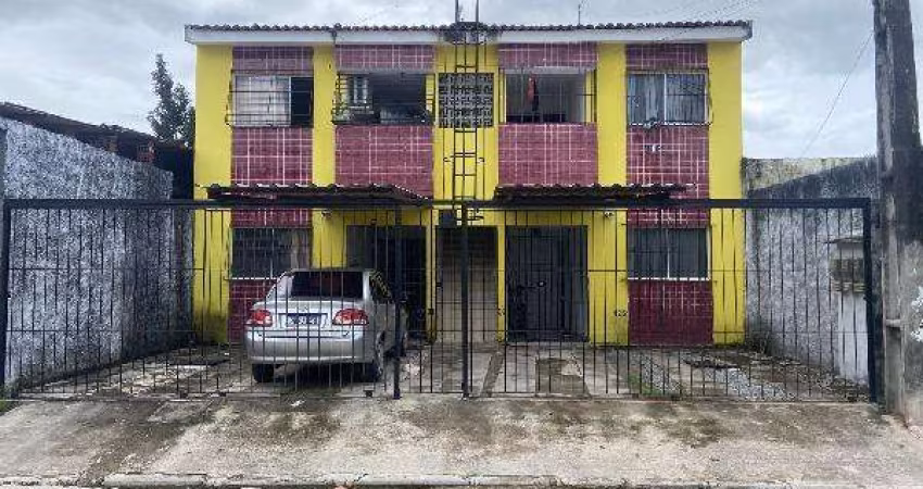 Oportunidade Única em PAULISTA - PE | Tipo: Apartamento | Negociação: Venda Direta Online  | Situação: Imóvel