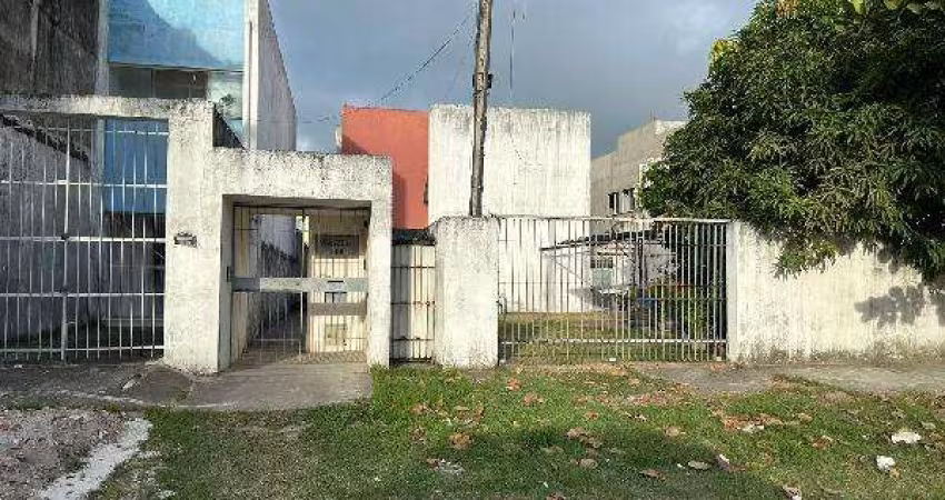 Oportunidade Única em PAULISTA - PE | Tipo: Apartamento | Negociação: Venda Direta Online  | Situação: Imóvel