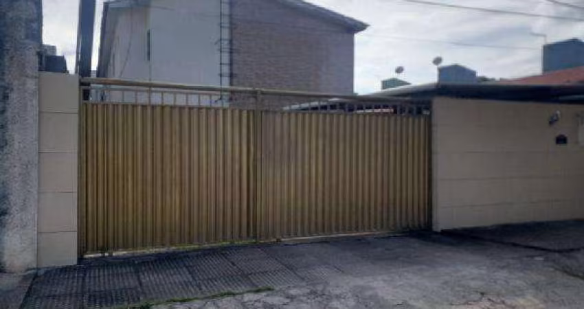 Oportunidade Única em PAULISTA - PE | Tipo: Casa | Negociação: Venda Direta Online  | Situação: Imóvel