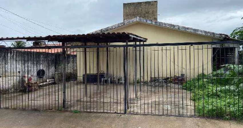 Oportunidade Única em PAULISTA - PE | Tipo: Casa | Negociação: Venda Direta Online  | Situação: Imóvel