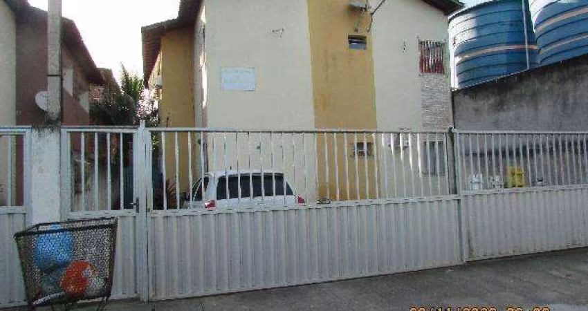 Oportunidade Única em CAMARAGIBE - PE | Tipo: Apartamento | Negociação: Venda Direta Online  | Situação: Imóvel