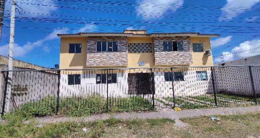 Oportunidade Única em PAULISTA - PE | Tipo: Apartamento | Negociação: Venda Direta Online  | Situação: Imóvel