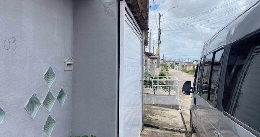 Oportunidade Única em CARPINA - PE | Tipo: Casa | Negociação: Venda Direta Online  | Situação: Imóvel