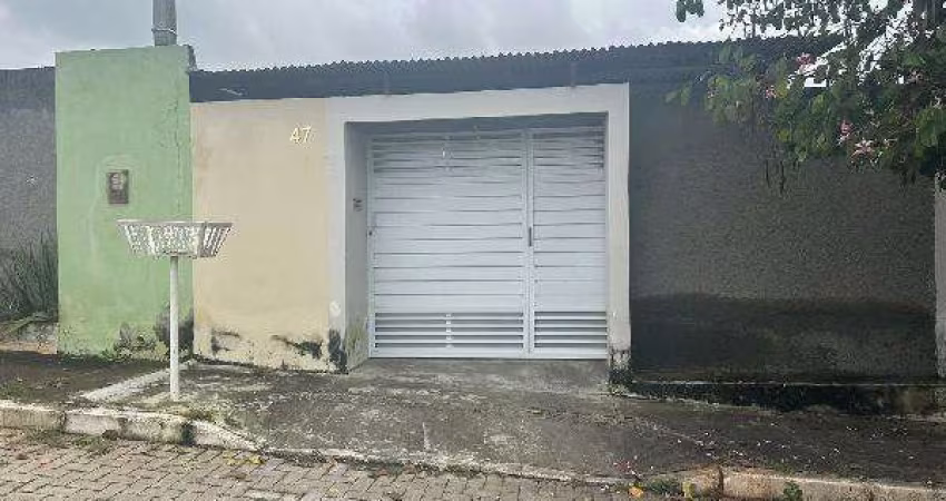 Oportunidade Única em BELO JARDIM - PE | Tipo: Casa | Negociação: Venda Direta Online  | Situação: Imóvel