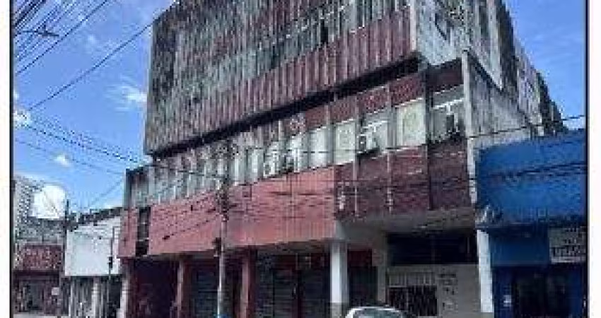 Oportunidade Única em RECIFE - PE | Tipo: Sala | Negociação: Venda Online  | Situação: Imóvel