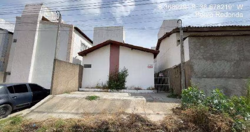 Oportunidade Única em PESQUEIRA - PE | Tipo: Casa | Negociação: Venda Direta Online  | Situação: Imóvel