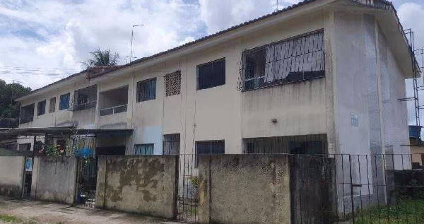 Oportunidade Única em ABREU E LIMA - PE | Tipo: Apartamento | Negociação: Venda Online  | Situação: Imóvel