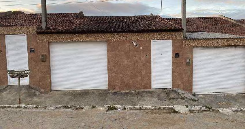 Oportunidade Única em SANTA CRUZ DO CAPIBARIBE - PE | Tipo: Casa | Negociação: Venda Direta Online  | Situação: Imóvel