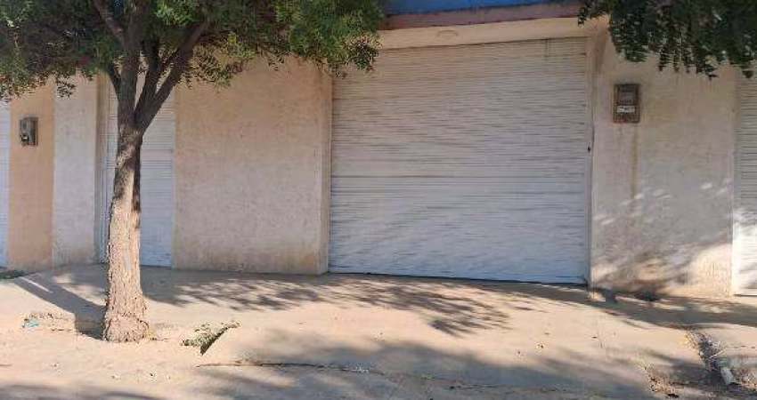 Oportunidade Única em SANTA CRUZ DO CAPIBARIBE - PE | Tipo: Casa | Negociação: Venda Direta Online  | Situação: Imóvel