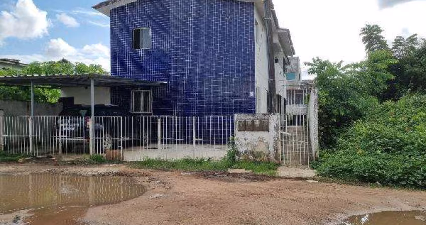 Oportunidade Única em IGARASSU - PE | Tipo: Apartamento | Negociação: Venda Online  | Situação: Imóvel