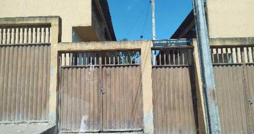 Oportunidade Única em GRAVATA - PE | Tipo: Casa | Negociação: Venda Online  | Situação: Imóvel
