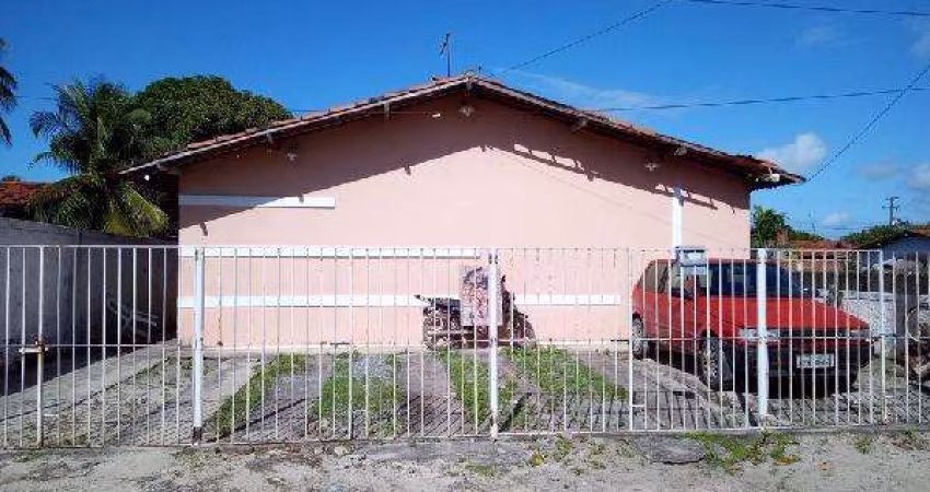 Oportunidade Única em GOIANA - PE | Tipo: Casa | Negociação: Venda Online  | Situação: Imóvel