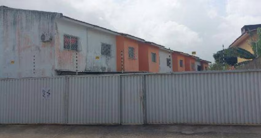 Oportunidade Única em PAULISTA - PE | Tipo: Apartamento | Negociação: Venda Direta Online  | Situação: Imóvel