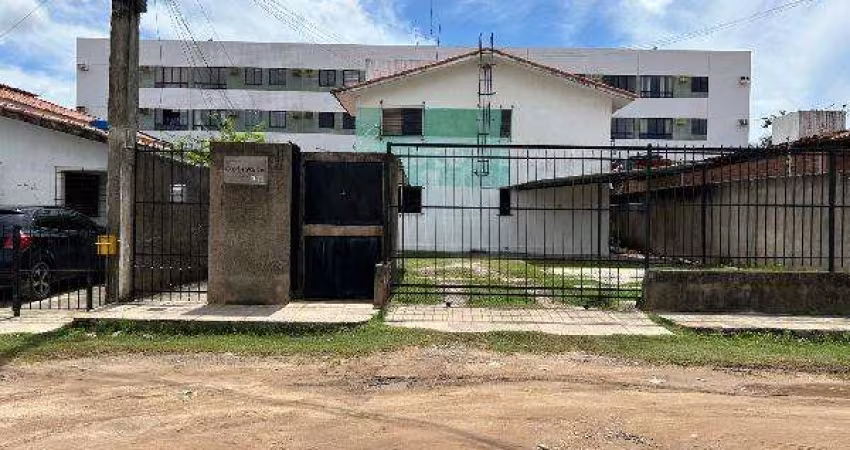 Oportunidade Única em PAULISTA - PE | Tipo: Apartamento | Negociação: Venda Direta Online  | Situação: Imóvel
